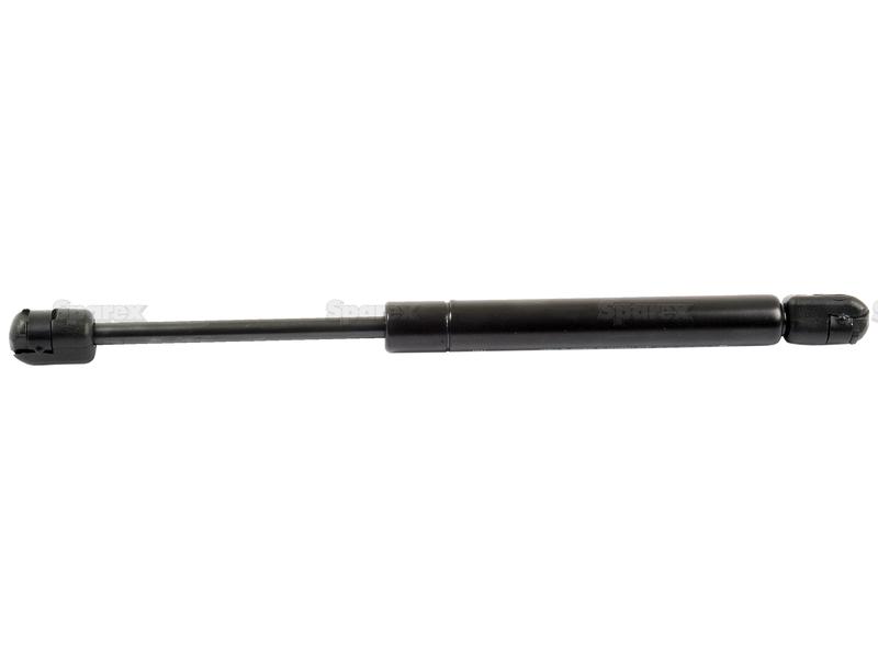 Telescop 52940 Telescop / Arc cu gaz Sparex 52940 - imagine 1
