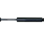 Telescop / Arc cu gaz Sparex 52942