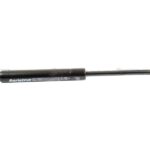 Telescop / Arc cu gaz Sparex 54512