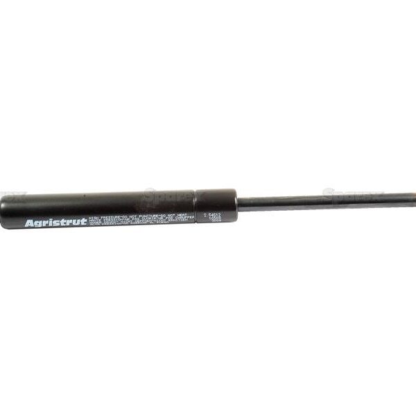 Telescop / Arc cu gaz Sparex 54512