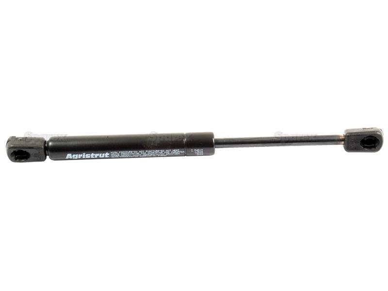 Telescop 54512 Telescop / Arc cu gaz Sparex 54512 - imagine 1