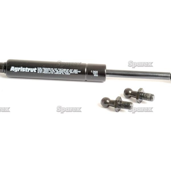 Telescop / Arc cu gaz Sparex 54526