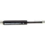 Telescop / Arc cu gaz Sparex 54528