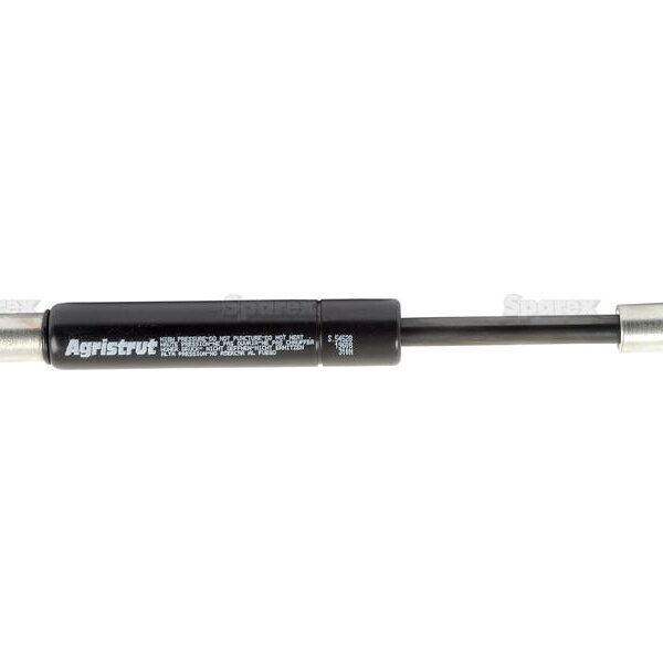Telescop / Arc cu gaz Sparex 54528