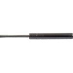 Telescop / Arc cu gaz Sparex 54530