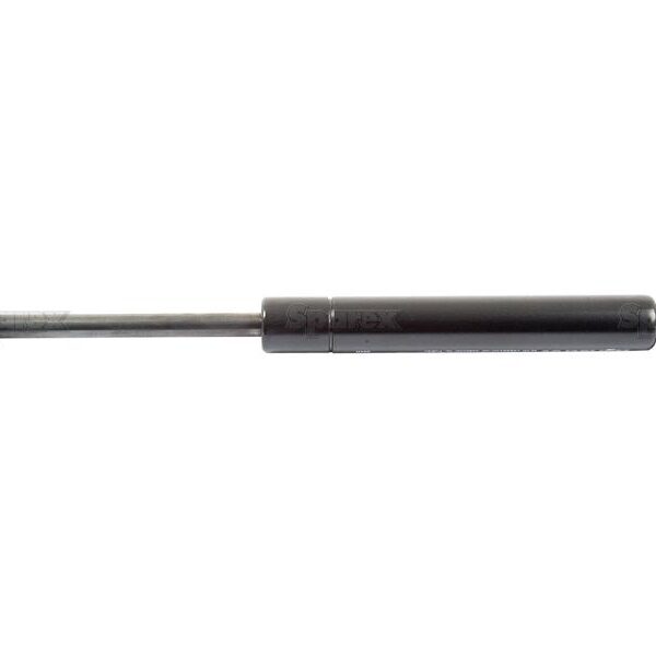Telescop / Arc cu gaz Sparex 54530