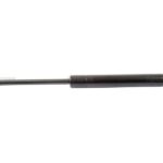 Telescop / Arc cu gaz Sparex 54532