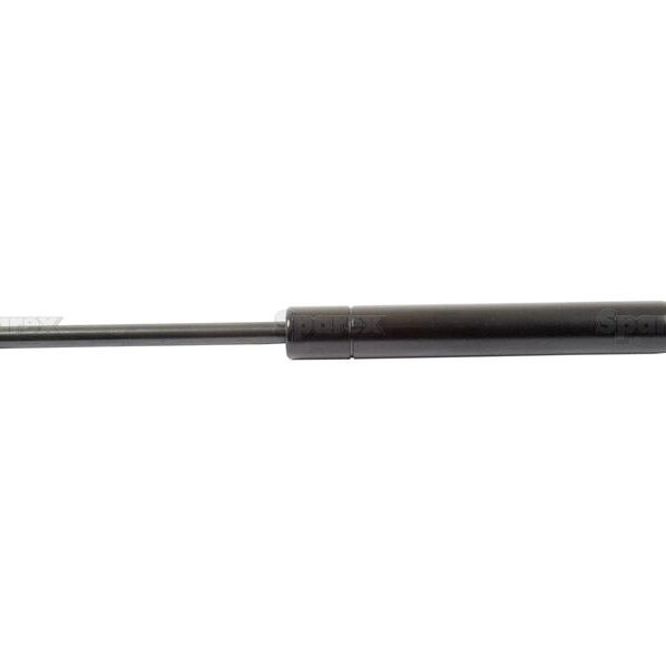 Telescop / Arc cu gaz Sparex 54532