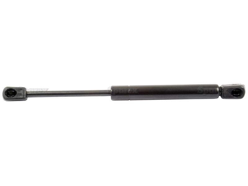 Telescop 54532 Telescop / Arc cu gaz Sparex 54532 - imagine 1