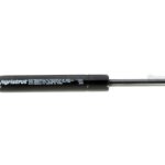 Telescop / Arc cu gaz Sparex 54542