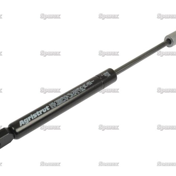 Telescop / Arc cu gaz Sparex 54545
