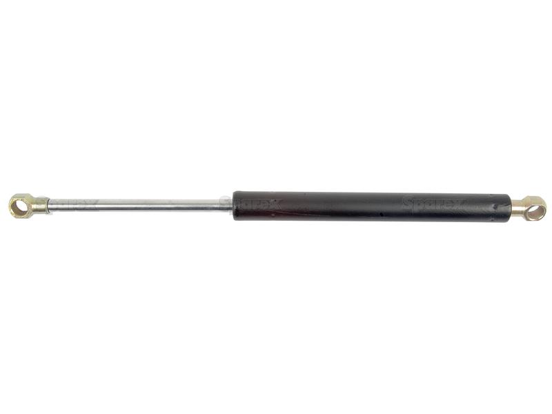 Telescop 68537 Telescop / Arc cu gaz Sparex 68537 - imagine 1