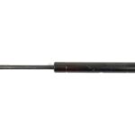 Telescop / Arc cu gaz Sparex 68540
