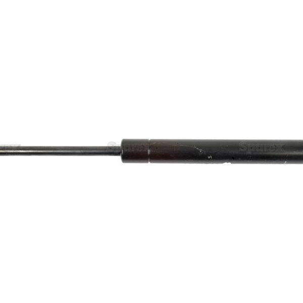 Telescop / Arc cu gaz Sparex 68540
