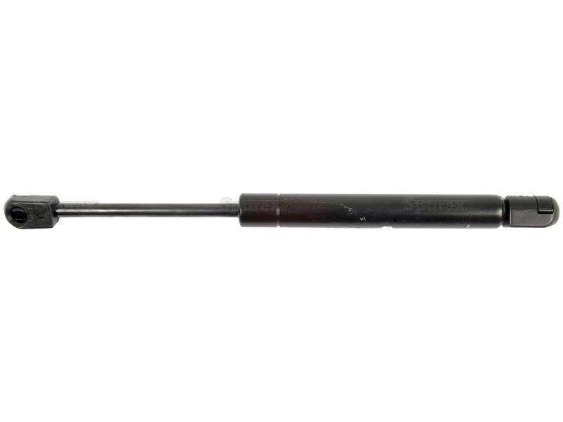 Telescop 68540 Telescop / Arc cu gaz Sparex 68540 - imagine 1