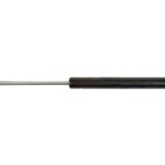 Telescop / Arc cu gaz Sparex 68542