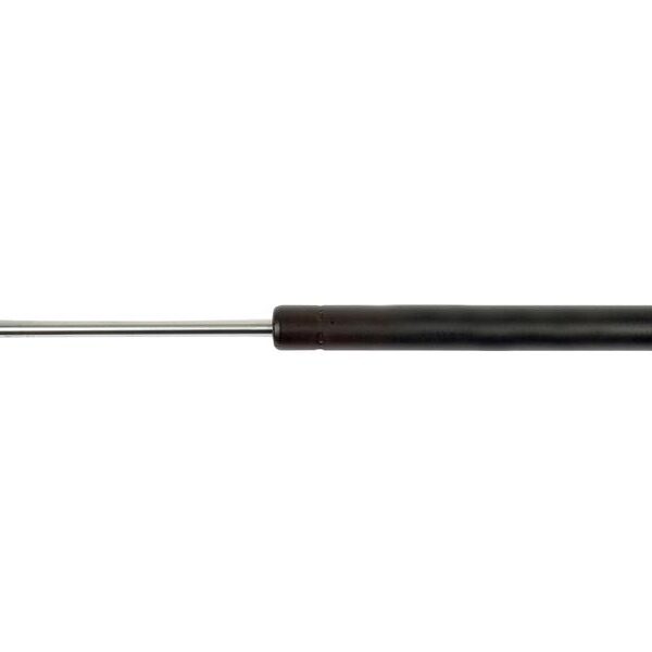 Telescop / Arc cu gaz Sparex 68542
