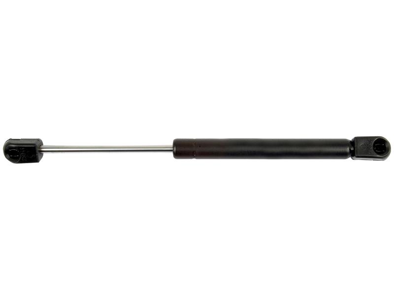 Telescop 68542 Telescop / Arc cu gaz Sparex 68542 - imagine 1