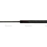 Telescop / Arc cu gaz Sparex 68545