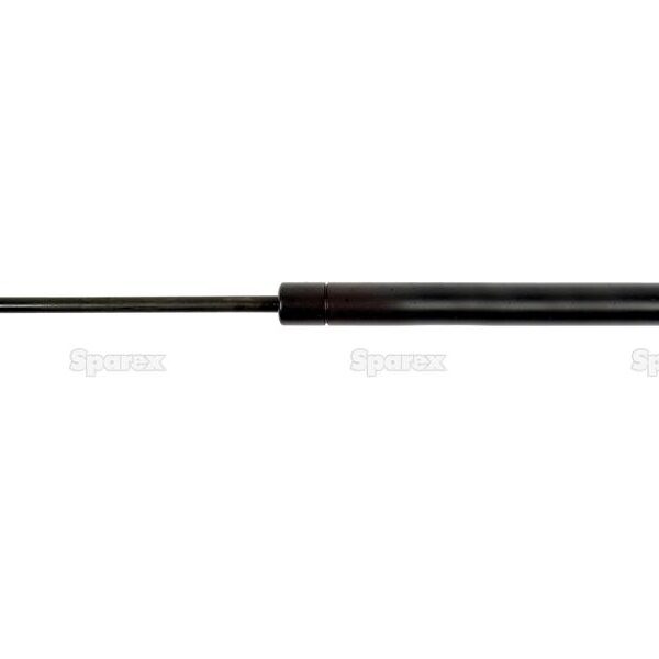 Telescop / Arc cu gaz Sparex 68545