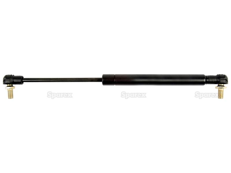 Telescop 68545 Telescop / Arc cu gaz Sparex 68545 - imagine 1