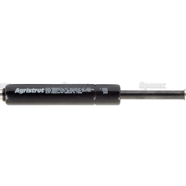 Telescop / Arc cu gaz Sparex 54525
