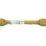 Arbore cardanic 1000mm 53cp