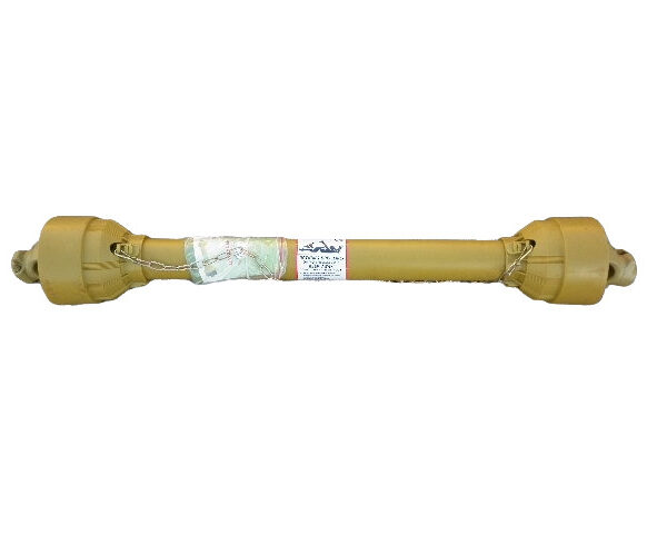 Arbore cardanic 1000mm 53cp