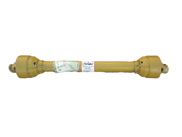 Arbore cardanic 1000mm 53cp