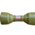 Arbore cardanic 500mm 54cp