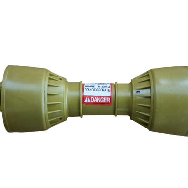Arbore cardanic 500mm 54cp