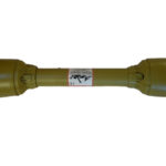 Arbore cardanic 650mm