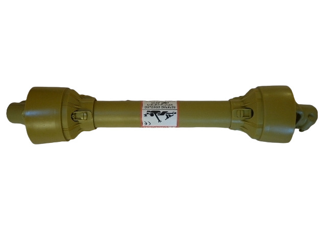 Arbore cardanic 650mm