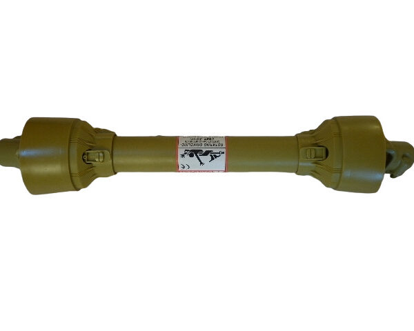 Arbore cardanic 720mm