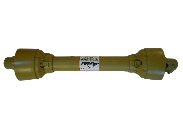 Arbore cardanic 720mm