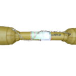 Arbore cardanic 800mm 53cp