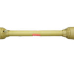 Arbore cardanic 950mm 24cp