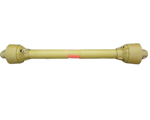 Arbore cardanic 950mm 24cp