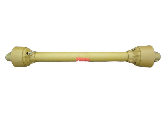 Arbore cardanic 950mm 24cp