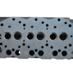 Chiulasa Yanmar 3TNE68_1