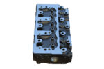 Chiulasa Yanmar 3TNE84, 3TNS84, 3TNE88 - imagine 3