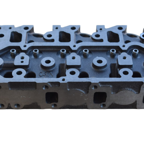 Chiulasa Yanmar 3TNV76