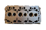 Chiulasa Yanmar 3TNV88