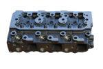 Chiulasa Yanmar 3tn82
