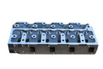 Chiulasa Yanmar 4TNE94