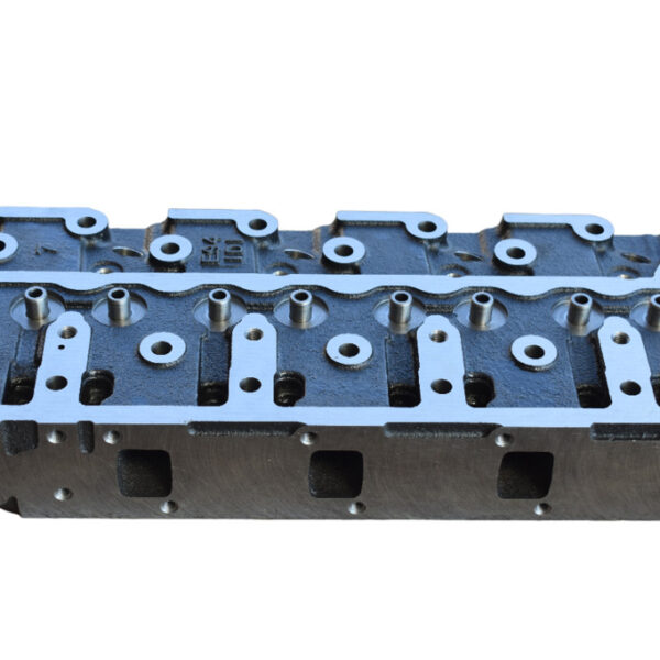 Chiulasa Yanmar 4TNE94