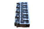 Chiulasa Yanmar 4TNE92, 4TNE94, 4TNE98 - imagine 3
