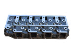 Chiulasa Yanmar 4TNE92, 4TNE94, 4TNE98 - imagine 2