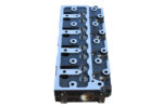 Chiulasa Yanmar 4TNE92, 4TNE94, 4TNE98 - imagine 4