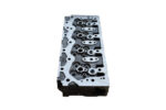 Chiulasa Yanmar 4TNV94, 4TNV98, 16 supape - imagine 4